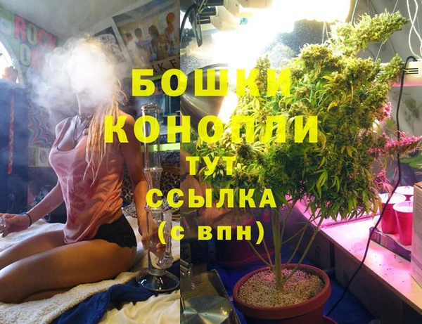бутират Балабаново