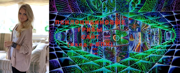 мяу мяу кристалл Баксан