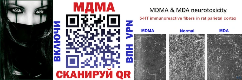 blacksprut вход  Иноземцево  MDMA кристаллы  даркнет сайт 